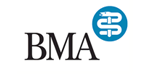 British Medical Association - Facilitation Client