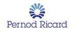 Pernod Ricard - Facilitation Client