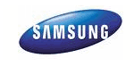 Samsung - Facilitation Client